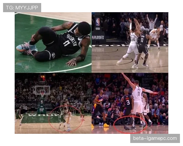 了解NBA判罚标准：恶意犯规的判定与具体执行规则解析