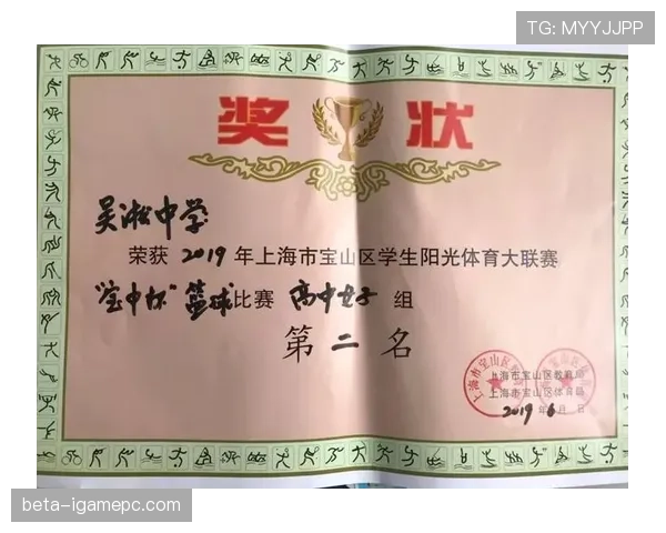 专业解析篮球比赛中争议球处理规则与判罚执行标准说明