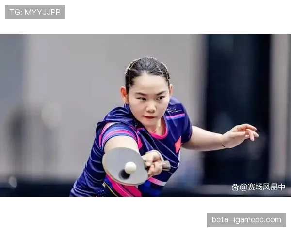 何卓佳训练完啃馒头那一下，真没人管管这姑娘的伙食吗？