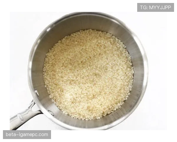 熊朝忠家的早餐是拿冠军奖杯当碗盛粥？