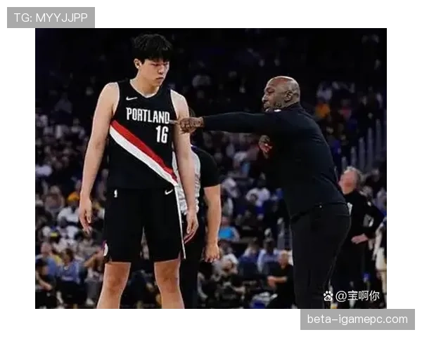 球场哪里连续犯规才算？连续犯规规则全解析