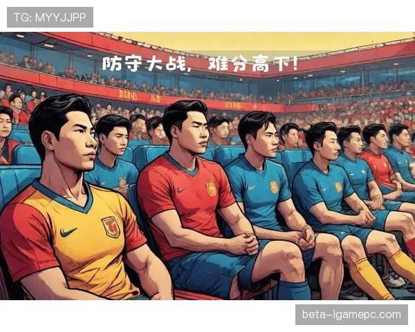 瑞典队在欧国联现阶段展现突出防守稳定性，阵型保持与战术执行值得关注