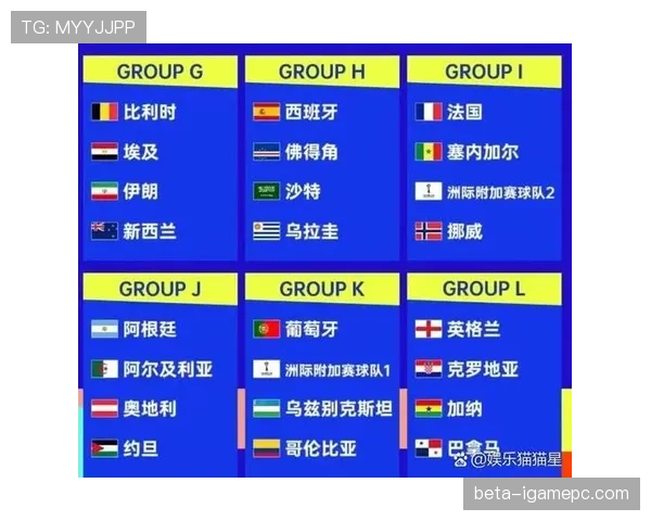 2026世界杯南非队阵容预测：能否重返决赛圈并复制1998年辉煌