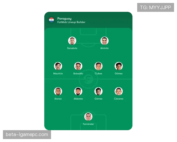 南非冲击2026美加墨世界杯：出线前景与阵容预测分析