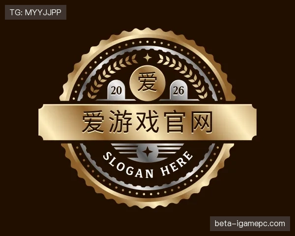 介绍爱游戏