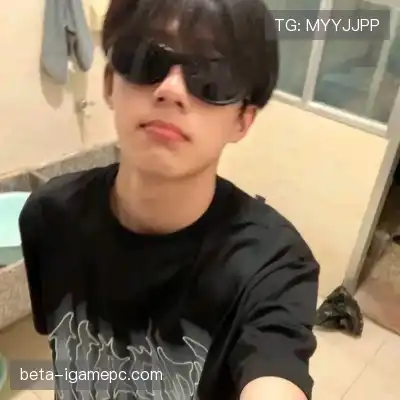 明瑜望